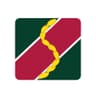 bank logo